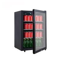 Мини-бар Cellar Private CP062AB 147 литров