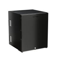 Минибар Meyvel MMT-60B бесшумный