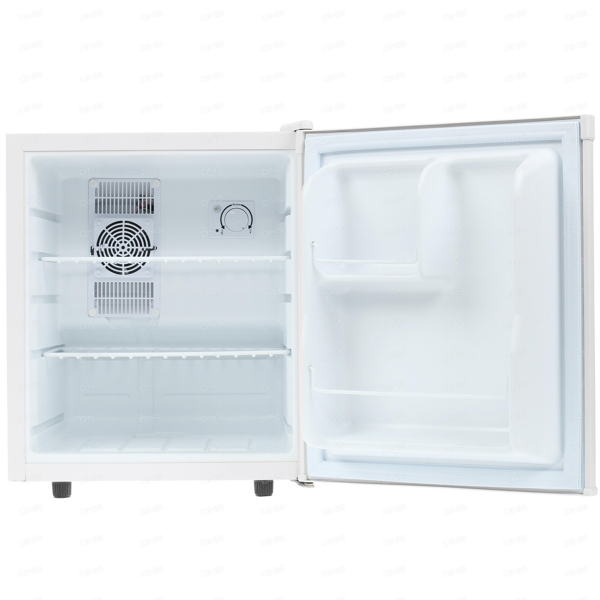 Холодильник gastrorag. Холодильник GASTRORAG BC-42b. Холодильный шкаф GASTRORAG BC-42b. Холодильник GASTRORAG 42b. Холодильник Profycool BC 42 B.
