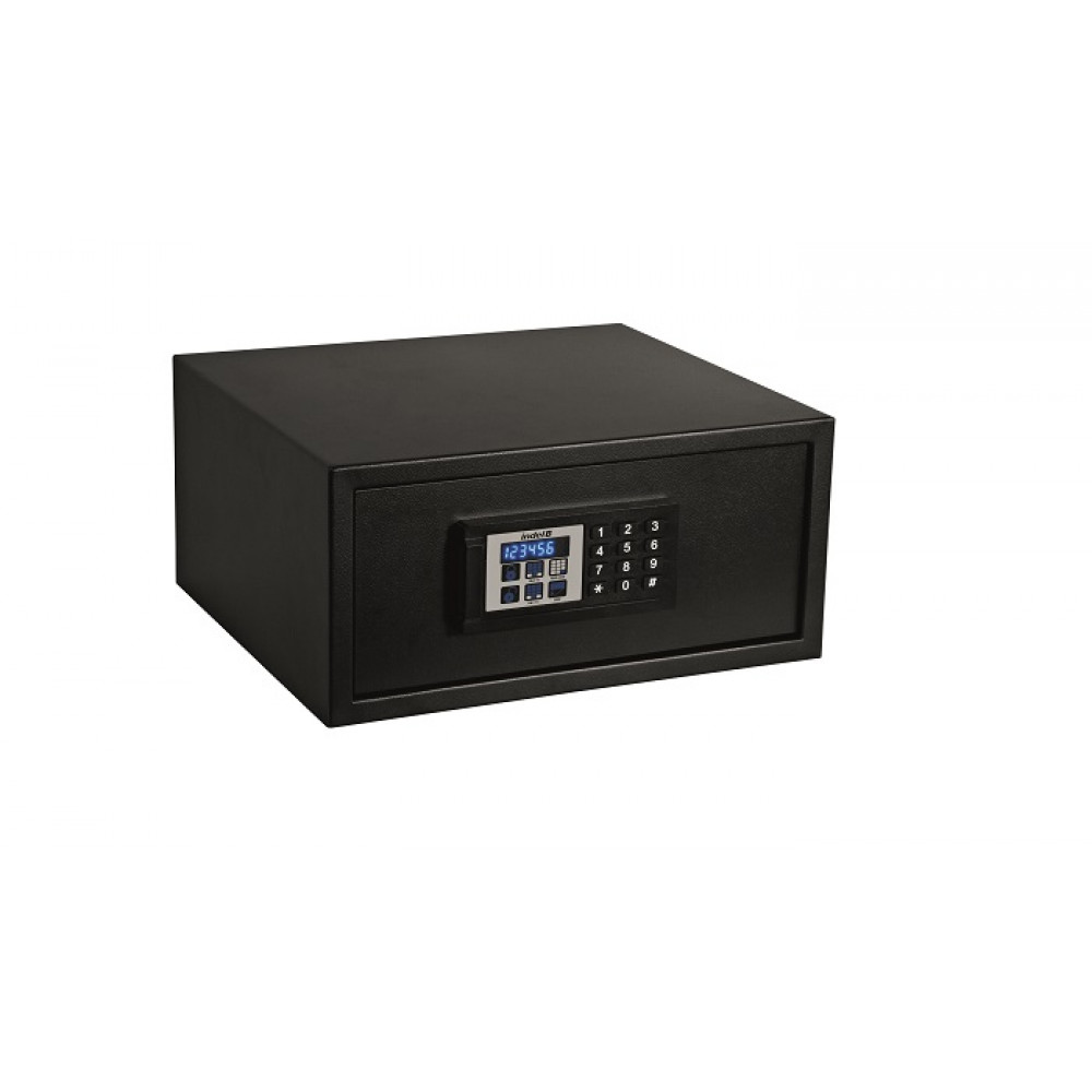 Easy safe. Сейф Indel b safe 30 easy. Indel b safe 30 Plus. Сейф Indel b safe 10 Plus. Indel b safe Drawer.