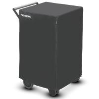 Чехол Dometic MoBar 300 PC