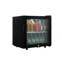 Минибар компрессорный Cellar Private CP017AB