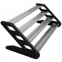 Барная полка с подсветкой BG4WR-150 на 60 бутылок