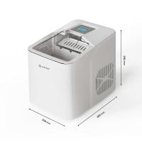 Генератор льда Libhof G-112