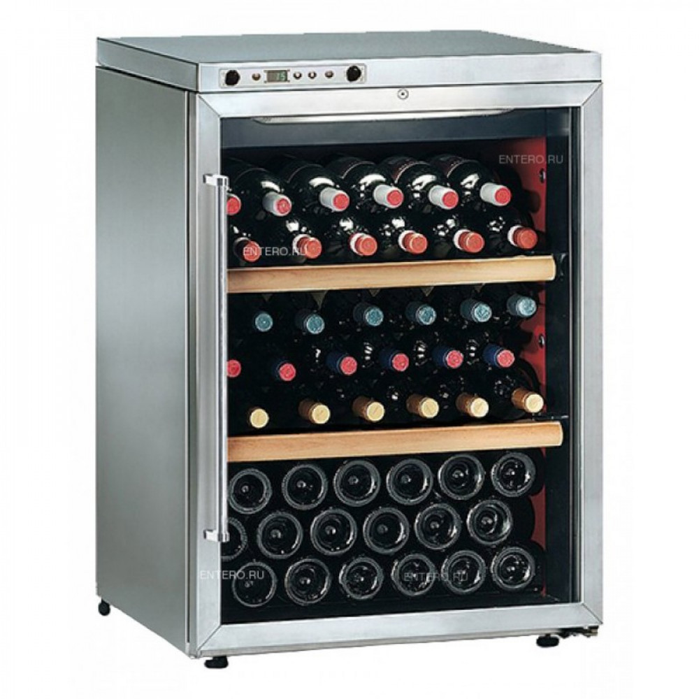 Холодильник для вина купить. Винный шкаф IP Industrie c 151 x. Винный шкаф Climadiff dvp265g. Винный шкаф IP Industrie c 501 x. Винный шкаф IP Industrie c 402 CF.