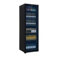 Минибар компрессорный Cellar Private CP188AB