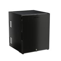 Минибар Meyvel MMA-62B абсорбционный бесшумный