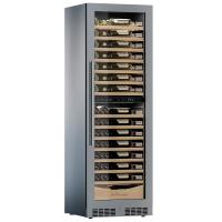 Винный шкаф Meyvel MV110-KST2 компрессорный двухзонный
