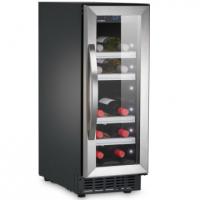 Винный шкаф Dometic C20G Classic компрессорный под столешницу