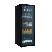 Минибар компрессорный Cellar Private CP155AB