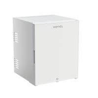 Минибар Meyvel MMT-60W белый бесшумный