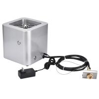 Настольный охладитель бокалов Cellar Private CP005