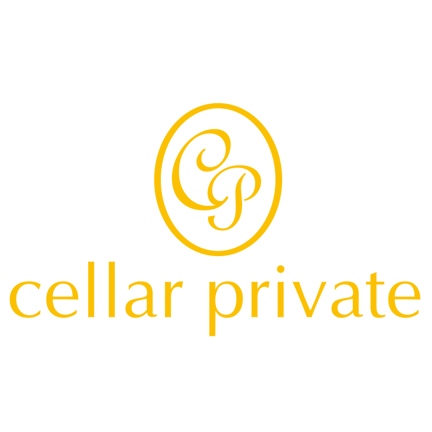 Cellar Private (Испания)