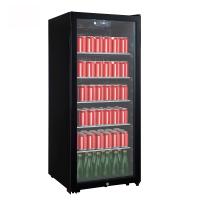 Минибар компрессорный Cellar Private CP102AB