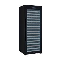 Винный шкаф Cellar Private CP344B компрессорный отдельностоящий