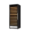 Винный шкаф EuroCave 3181V Premium Pack Glass door Left