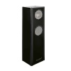 Кондиционер Eurocave Inoa 25