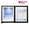 Минибар Cold Vine MCA-30B абсорбционный бесшумный
