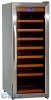 Винный шкаф Wine Craft SC-43M Grand Cru