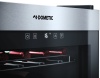 Винный шкаф Dometic C75F Classic