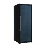 Минибар компрессорный Cellar Private CP155AB