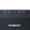 Винный шкаф Robson RS12-DB