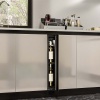 Винный шкаф Meyvel MV9NH-KBT1