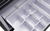 Минибар выдвижной Indel B KD50 Drawer