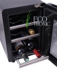 Винный шкаф Ecotronic WCM-06TE