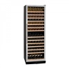 Винный шкаф Dunavox DX-166.428SDSK Винный шкаф Dunavox DX-166.428SDSK
