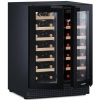 Винный шкаф Dometic D42B Design