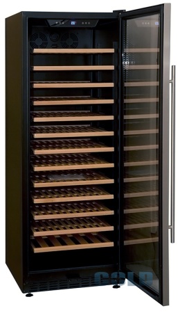 Винный шкаф Wine Craft SC-144M