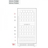 Винный шкаф Dunavox DX-94.270SDSK Винный шкаф Dunavox DX-94.270SDSK