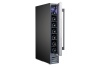 Винный шкаф Temptech WPQ15SCB