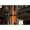 IP Industrie CEX 601 AF