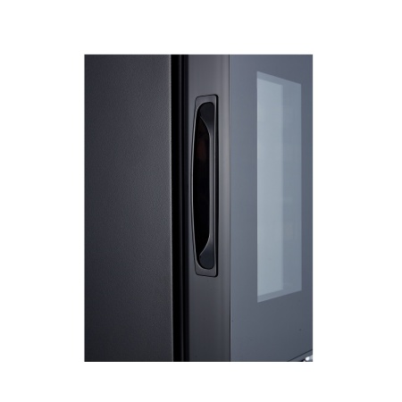 Винный шкаф Cellar Private CP012-2E термоэлектрический двухзонный