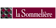 La Sommeliere (Франция)