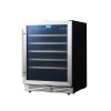 Винный шкаф CellarPrivate CP051-1T