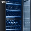 Винный шкаф Cold Vine C89-KSB3  (снят с пр-ва)