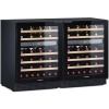 Винный шкаф Dometic D46B Design Double