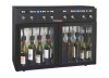 Диспенсер для вина La Sommeliere DVV8M