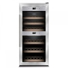Винный шкаф CASO WineComfort 24