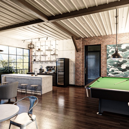 Винный шкаф Meyvel MV163PRO-KBT2 компрессорный двухзонный