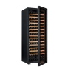 Винный шкаф EuroCave V-Prem-L