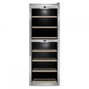 Винный шкаф CASO WineComfort 1260 Smart
