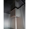 Teca Salumeria TS10S