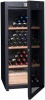 Мультитемпетарутный винный шкаф Avintage DVP180G