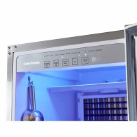 Встраиваемый льдогенератор CellarPrivate CP050Q1