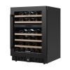 Винный шкаф Libhof Connoisseur CXD-46 black