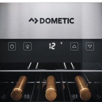 Винный шкаф Dometic C55F Classic